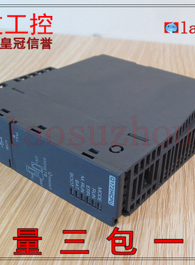 议价-◆{皇冠信誉9+}正品 漂亮 MITSUBISHI三菱 Q172HCPU