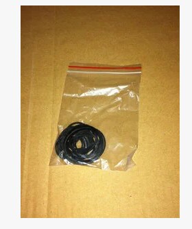 〖昇發电子〗DVD专用皮带【35MM】DVD皮带 小皮带 一包20条