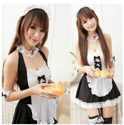 Peignoir - Ref 598379 Image 1