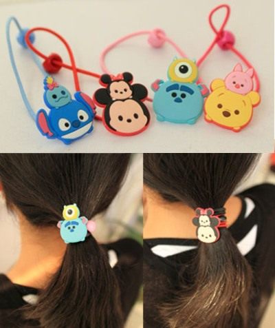 Accessoire cheveux - Ref 1202423 Image 1