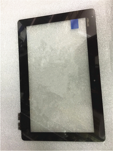 华硕平板电脑触摸屏