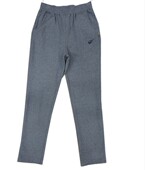 Polo sport femme - Ref 561637 Image 8