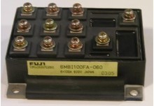 6DI50A-060  原装正品