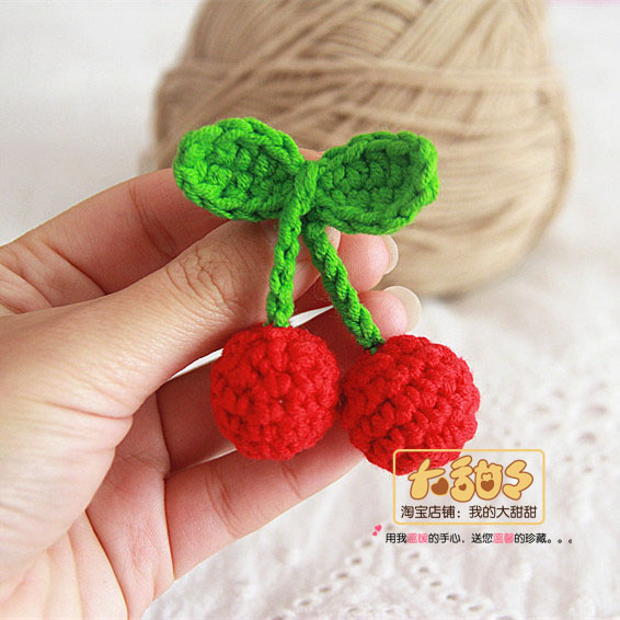 Broche en autre - Ref 1174621 Image 1