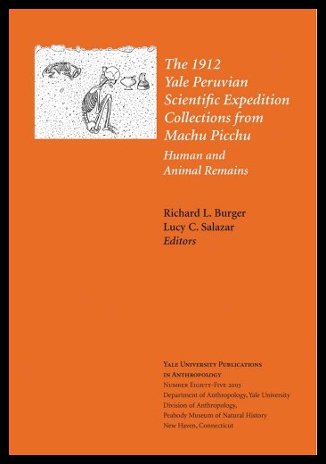 美国库房发货，通常付款后5-8周到货！