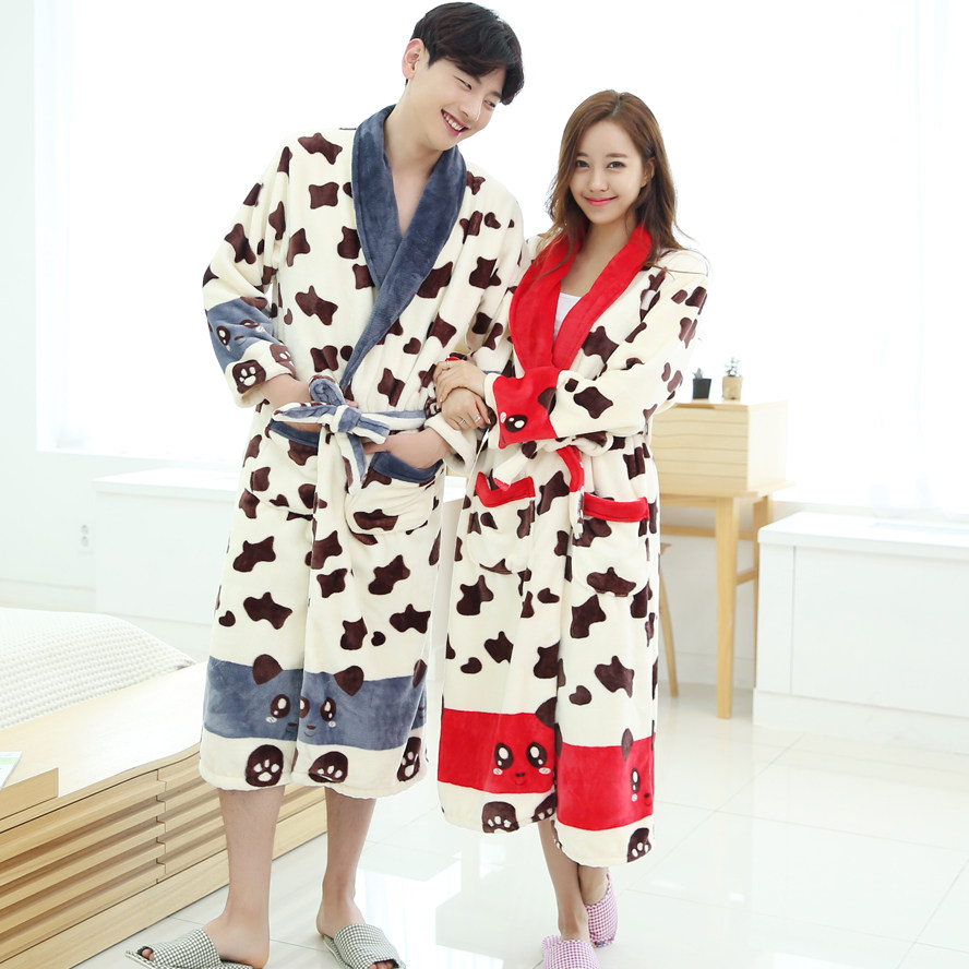 Peignoir jeunesse - Ref 593796 Image 1