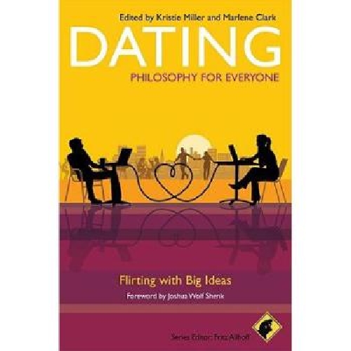 美国库房发货,通常付款后5-8周到货！