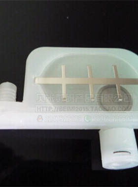 米码克Mimaki Jv4 写真机墨囊 Mimaki JV22墨囊