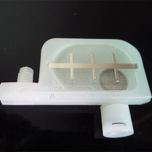 Mimaki 米码 写真机墨囊 Jv4 JV22墨囊 克Mimaki