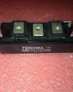MG75J1ZS50 MG50J1ZS50 MG75J1ZS43   75A600V