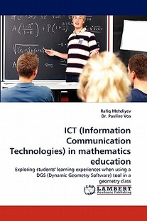 Communication Information Ict Techn... 预售