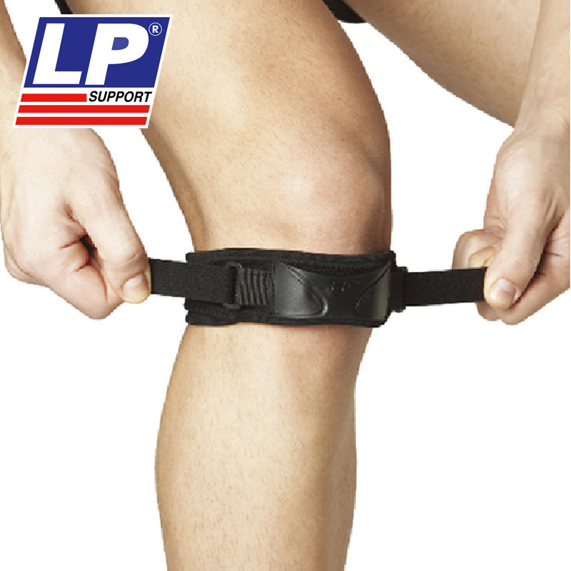 Protection sport - Ref 592994 Image 1