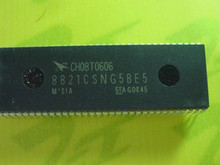 原装全新长虹超级芯片8821CSNG5BE5=CH08T0606 测好包上机