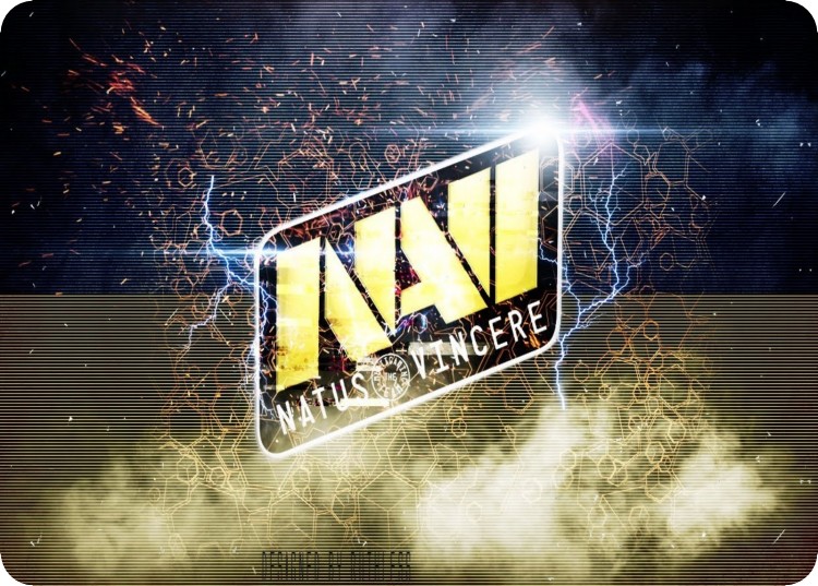 Coussin chauffant USB luxueux - Ref 425984 Image 1