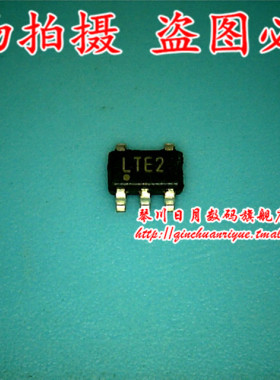 小猪本本 LTC3406BES5 全新原装热卖 可直接拍！