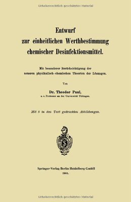 【预订】Entwurf Zur Einheitlichen Werthbesti...