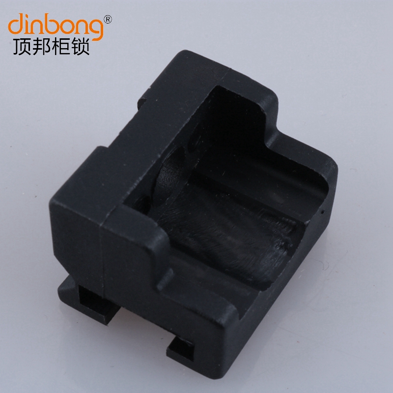 dinbong锁杆导向尼龙塑料威图