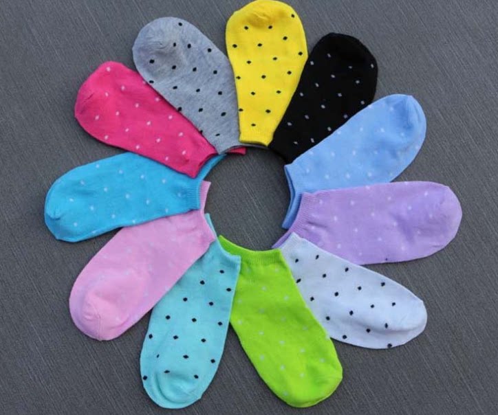 Chaussettes - collants simple - Ref 771427 Image 1