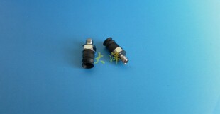 MBS A3真空吸盘气动吸嘴机械手 TB04MBN MBGN MBU MBF ZP2 MBNE