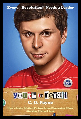 美国库房发货，通常付款后5-8周到货！