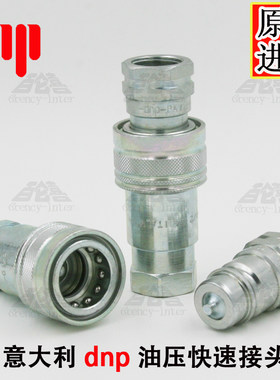 原装正品意大利DNPPBV1