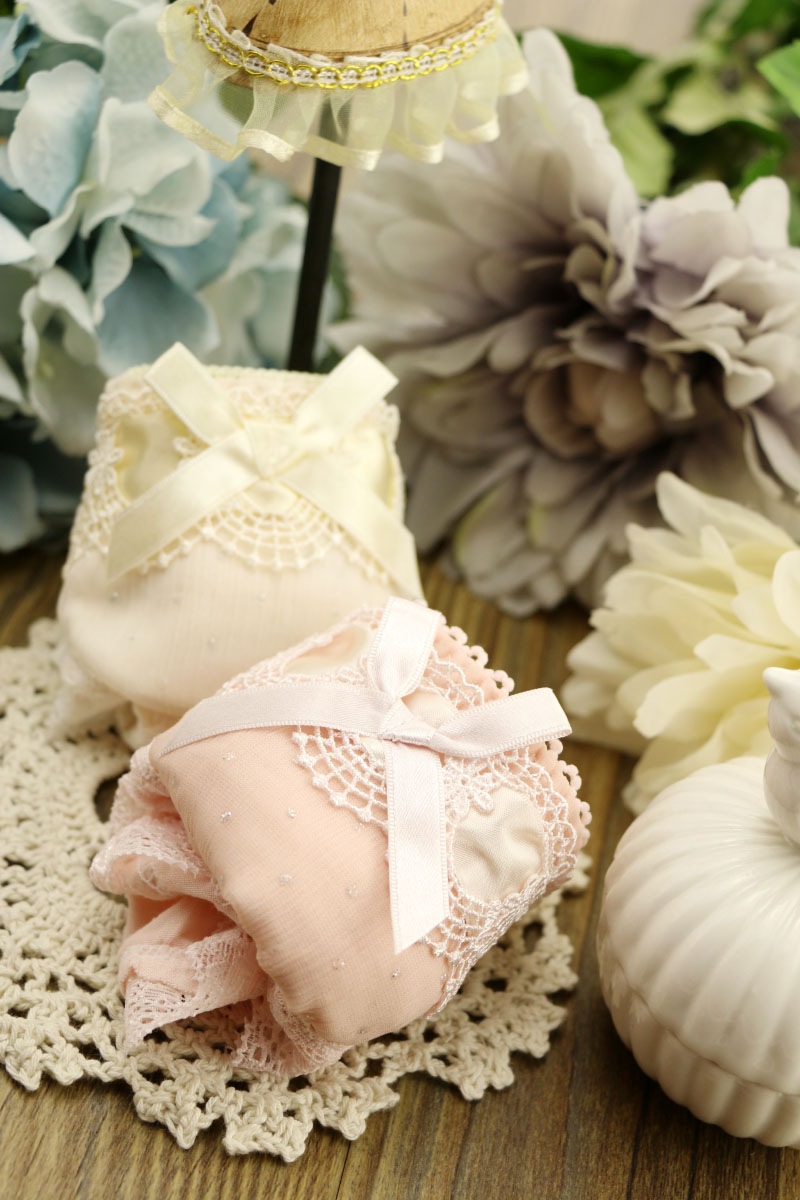 Slip 0718-1 - Ref 643616 Image 6