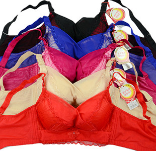 body amincissant K8294 en nylon - Ref 671973 Image 92