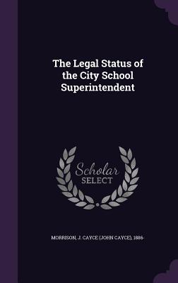 ¡¾Ô¤¶©¡¿The Legal Status of the City School ...