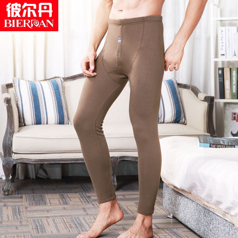 Pantalon collant simple - Ref 757915 Image 1