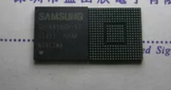 S5P6450GH-53 全新原装 现货库存 可直拍
