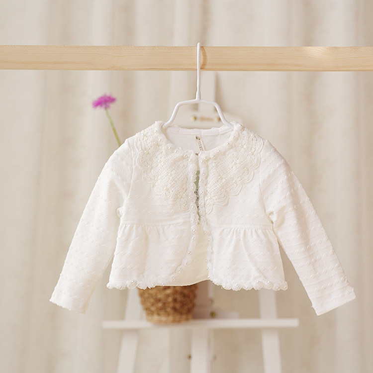 Cape pour fille - Ref 2155108 Image 1