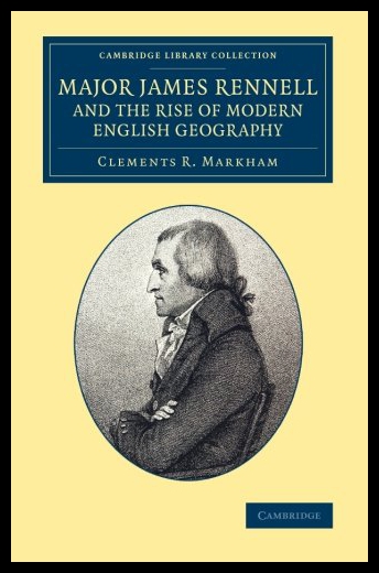 美国库房发货，通常付款后5-8周到货！