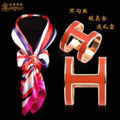 Broche femme en autre - Ref 1177711 Image 8