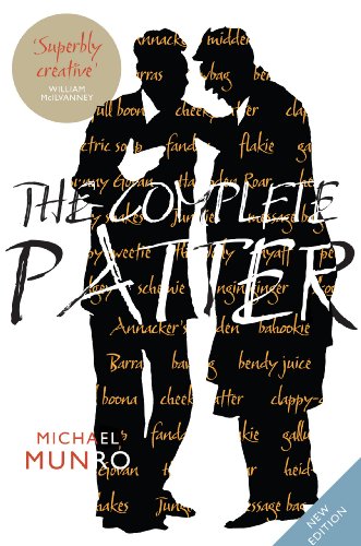 美国库房发货，通常付款后5-8周到货！