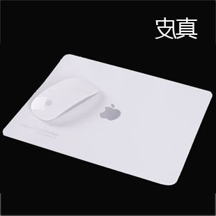 Coussin chauffant USB - Ref 427722 Image 1