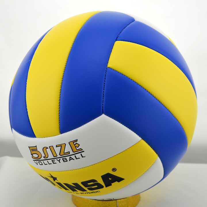 Ballon de volley-ball - Ref 2008913 Image 1
