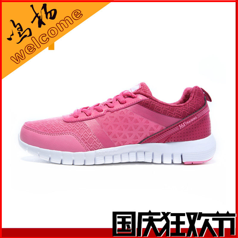 Chaussures sports nautiques - Ref 1061537 Image 14