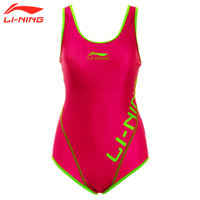 Sac de sport - Ref 10568 Image 24