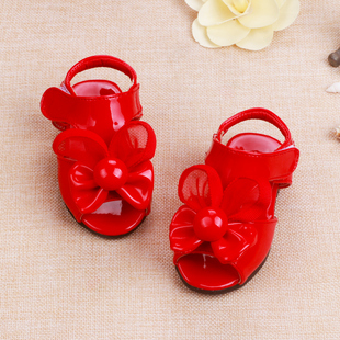 Chaussettes pour bébé - Ref 2109922 Image 9