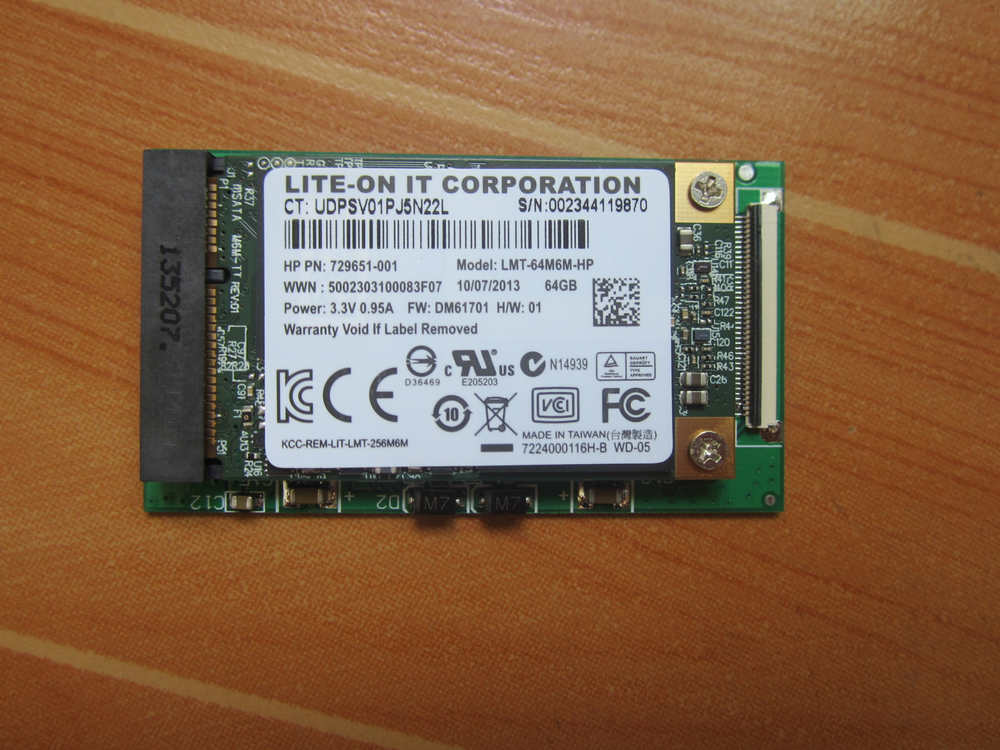 8 寸 ce zif 64g 80g 128g ssd 固态硬盘