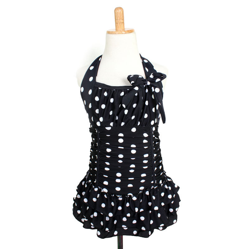 Maillot de bain fille - Ref 2548782 Image 1