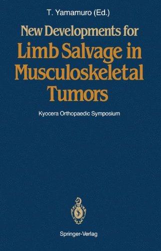 美国库房发货,通常付款后5-8周到货！