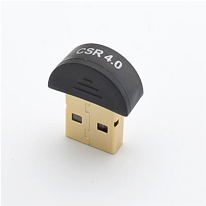 Accessoire USB - Ref 447795 Image 1