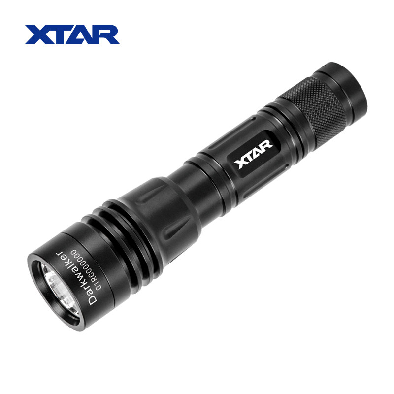 XTAR RC1 USB充电手电筒强光 高端全金属4档 户外防水远射手电|msdalam kategori luar/Mountaineer/Camping/Aksesori perjalanan, Lampu luar, lampu suluh - dari Buy2taobao.com untuk memberikan perkhidmatan ejen Taobao profesional membeli