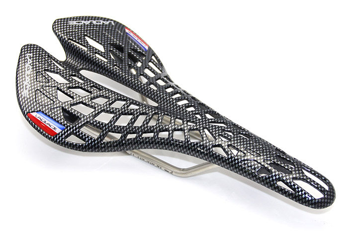 Selle de vélo - Ref 2352208 Image 1