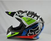 Bottes moto - Ref 1393012 Image 8