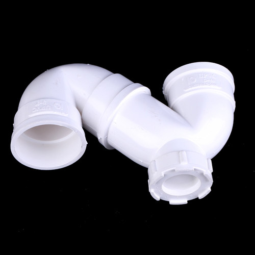 拍多件运费显示偏高，请联系客服修改运费再付款