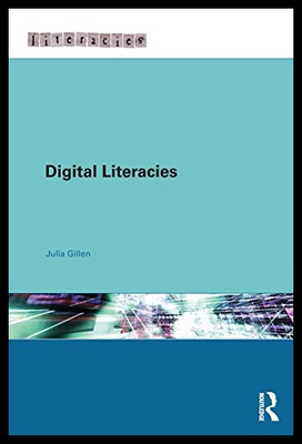 【预售】Digital Literacies