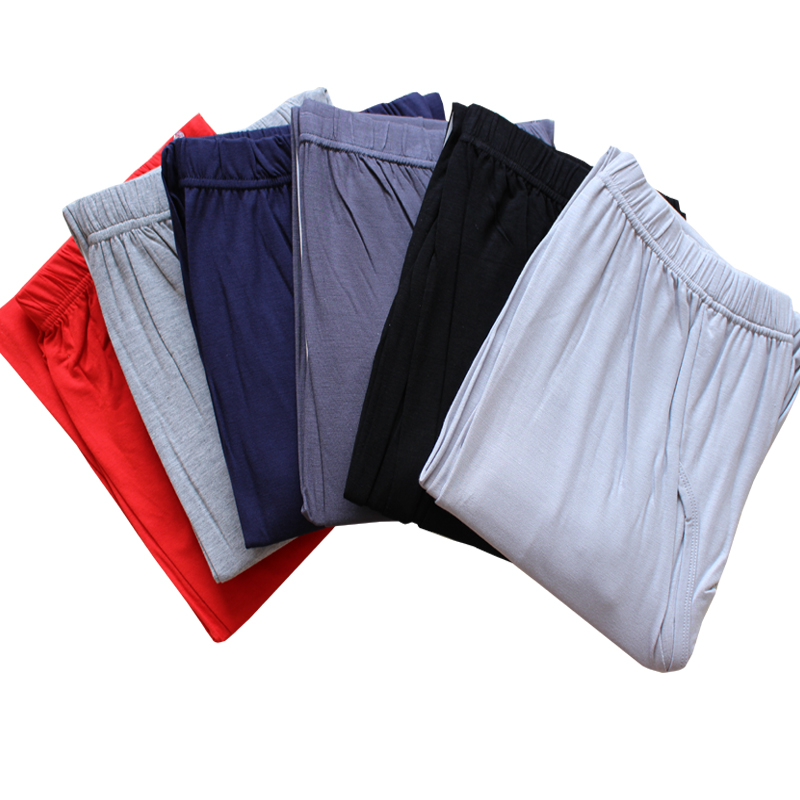 Pantalon collant - Ref 749637 Image 3