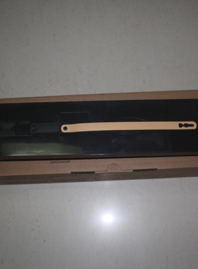 适用 FUJI XEROX  C75 j75   006R01383  006R01384 碳粉 墨粉盒